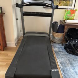 NordicTrack Commercial 1750 Treadmill Delivery Available