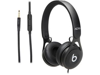 New Beats EP Headphone - Gigabyte Aero edition