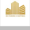 Sunrise Empire Corp