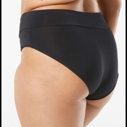  Swimsuit Bikini Bottom