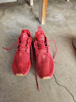 Adidas Shoes