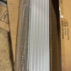 3" Portable Wheelchair Ramps