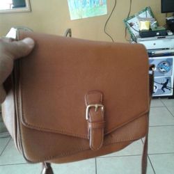 Women bag