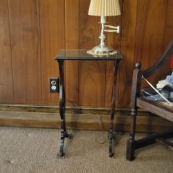 Table For Sale 
