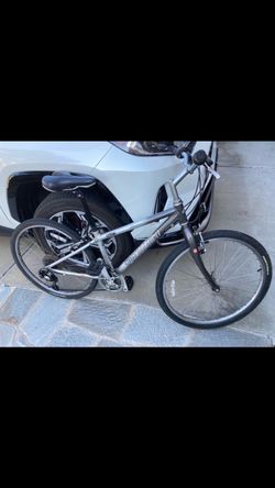 Specialized Bike $60 - Tierrasanta