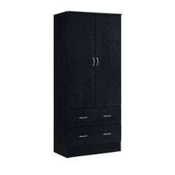 Armoire 