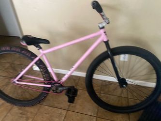 Buy or trade if you’re gonna buy just make a offer