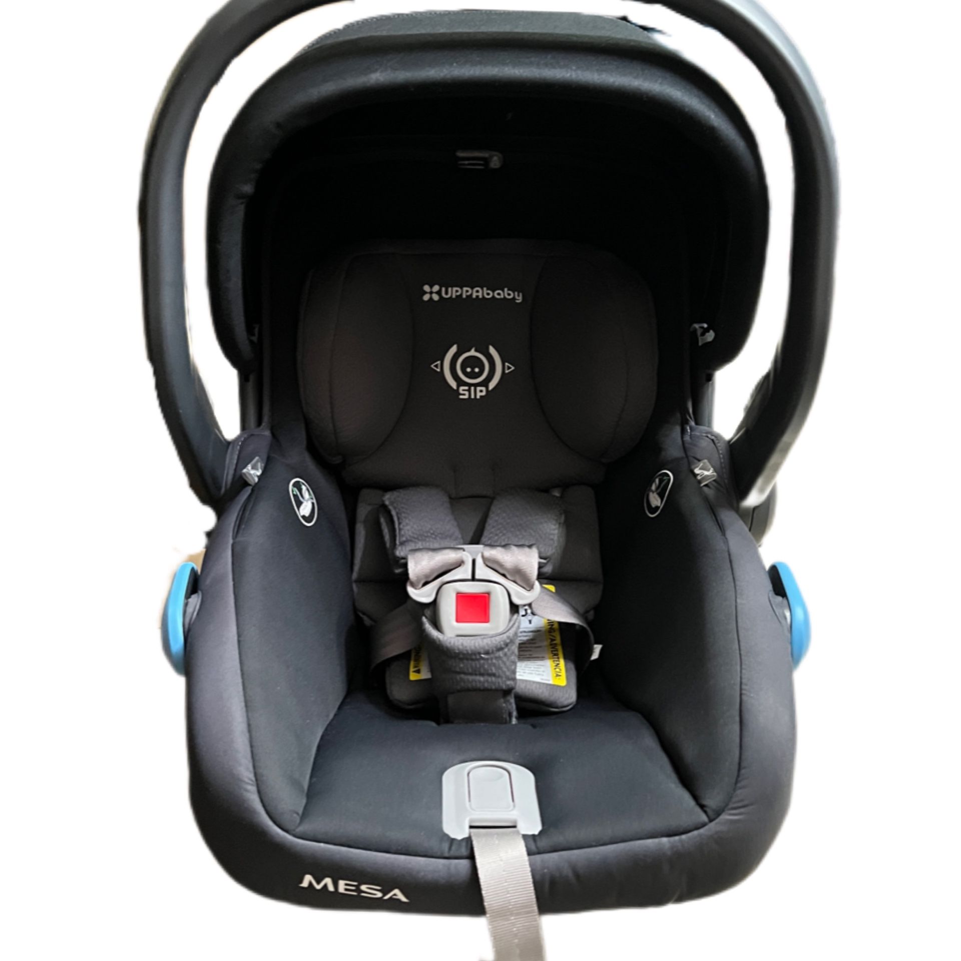 summer infant pop n jump used by Ingenuity 'N With Canopy – Kids2, LLC K1 Colored Modular Helmet 3000 this activity center grows Color:ATLANTIC