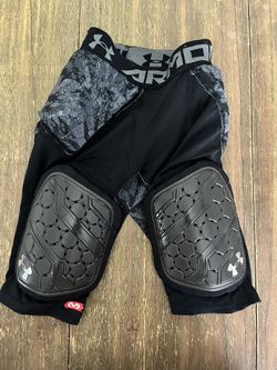 Kids Football  Still Available If Posted