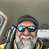 Steven Johnson