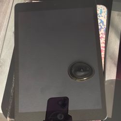 iPad 9th Generation 
