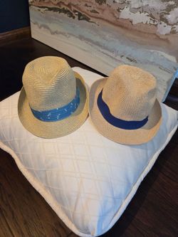 Women's hats