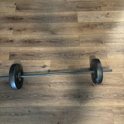 Exercise Weight For Sale