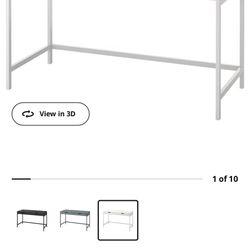 IKEA Desk