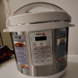  Clothing Women Girls Shoes Boots Leather