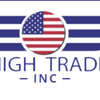 High Trade Inc