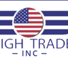 High Trade Inc