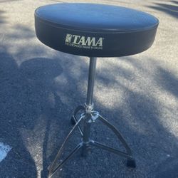 Tama Drum Throne