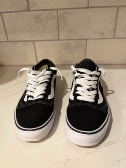 Vans Old Skool