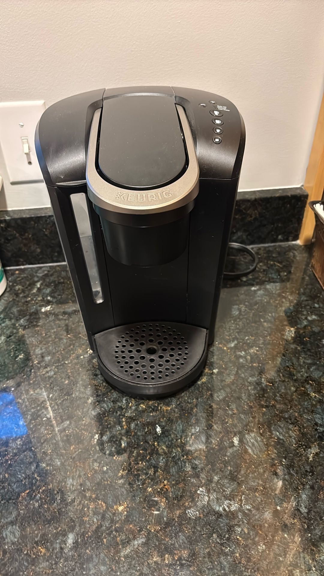 Keurig 