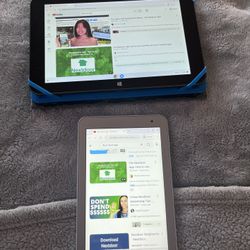 Newly Installed Chrome OS Flex