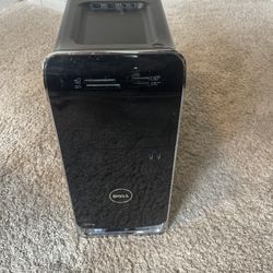 Dell XPS 8900 Tower Computer