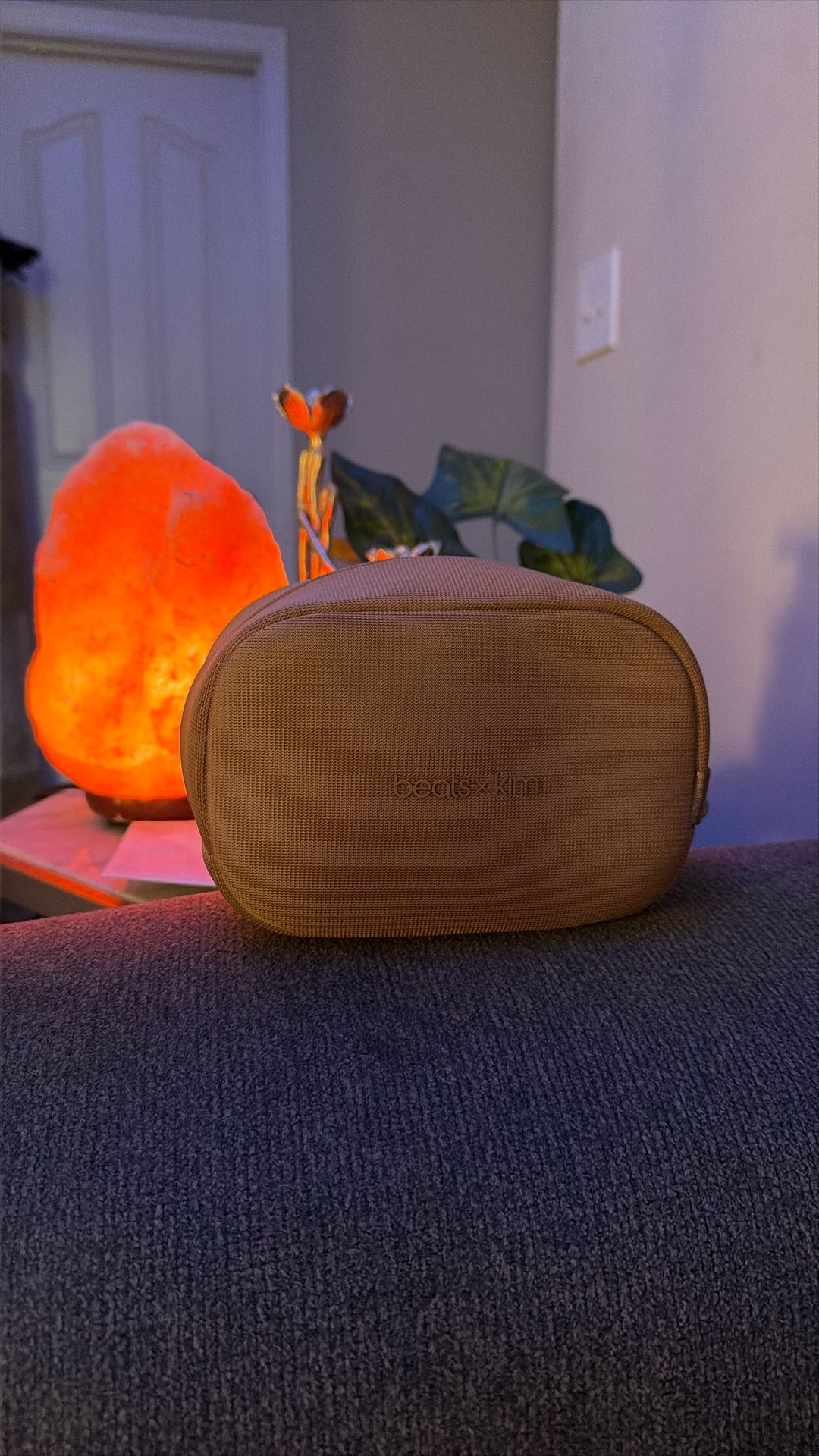 Beats Studio Pro X Kim Kardashian Bluetooth Headphones