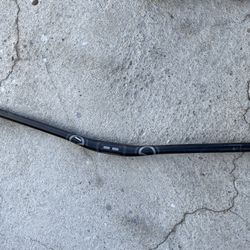 Bike Handlebar