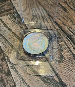 Electrum Cosmetics Multichrome in Shade Intoxicated