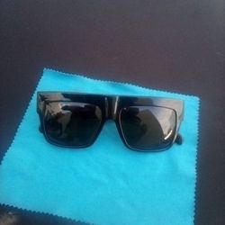 "Çe'line" Sunglasses 😎