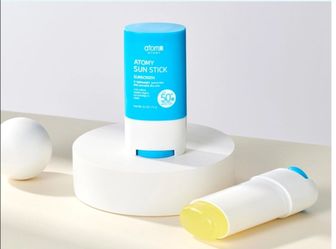 Sun Stick($13 each)