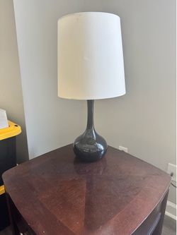 Lamps