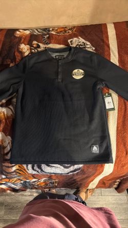 Matix Sweater
