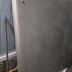 03 Toyota Tacoma Truck Short Bed Cover 