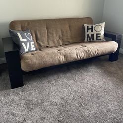 Futon