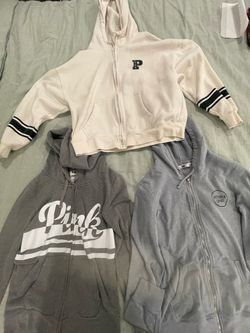 Pink/victoria
