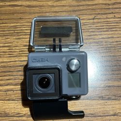 GoPro  