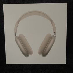 AirPod Max Usb Charger Starlight 