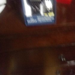 George Watch N Bracelet