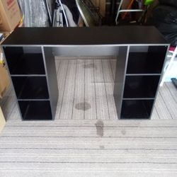 Tv Stand or Desk