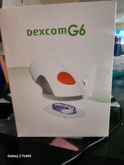 Dexcom *3 pk*