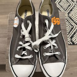 Converse sf giants