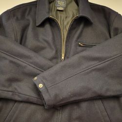 American Outpost Warm Winter Jacket