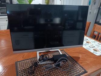 HP 25es