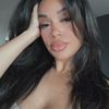 Denise 