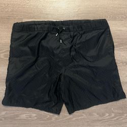 Gucci Swim Shorts