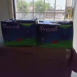 prevail-large&youth-small