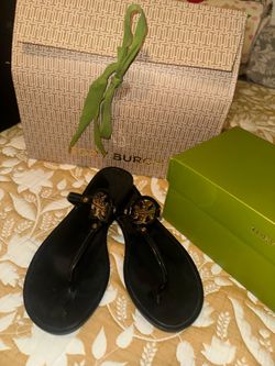 Tory Burch