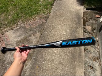 Easton Baseball Bat