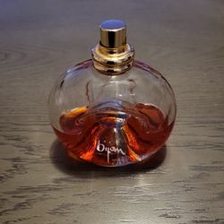 BIJAN BY BIJAN EDP 50ML Perfume